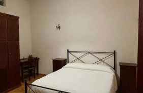 Casa del Conte - Foto 9