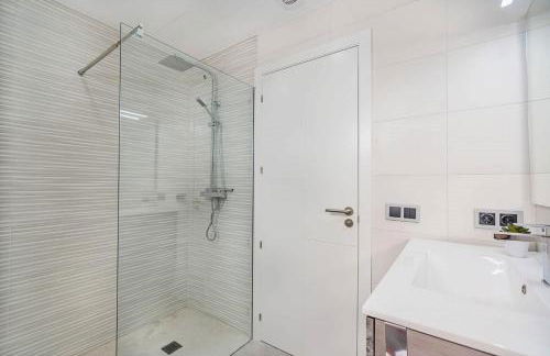 Villa Corb Mari I by Sealand Villas - Foto 20