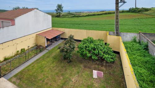 Casa da Orquidea - Photo 4