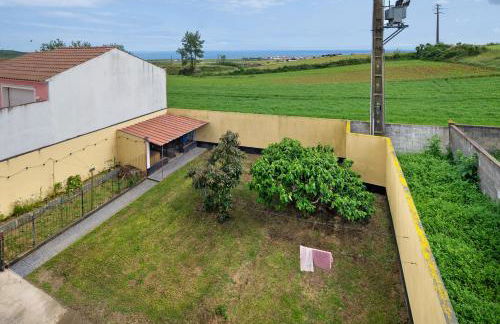 Casa da Orquidea - Photo 4