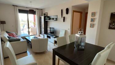 WONDERFUL APARTMENT IN CANET DE BERENGUER. VALENCIA - Foto 1