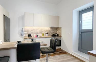 Sorokos House - Photo 19