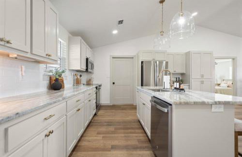 Group Ready! 3BR Home Near WinStar - Foto 11