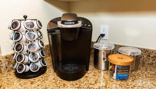 Continuum Homes - Irvine Apartments - Foto 4