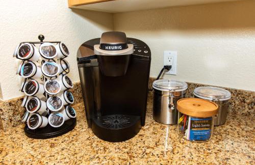 Continuum Homes - Irvine Apartments - Foto 4