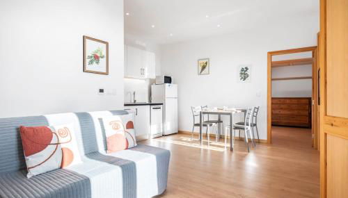 Casa os Gauleses - Foto 4