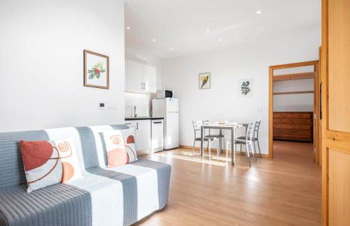 Casa os Gauleses - Foto 4