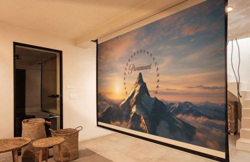 Villa Jade - Foto 36