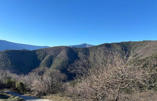 Le Châtaignier - Foto 31