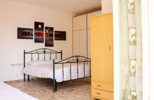 [POSTO AUTO GRATUITO] Relax a 30 metri dal mare - Foto 7