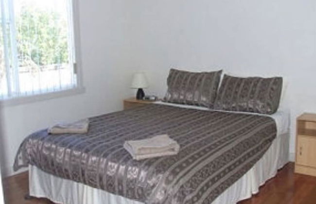 Glenaire apartments at Pontifex - Foto 2