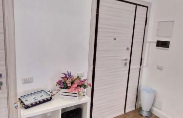 Aura Station Ciampino 'Roma, StazioneFS, Aeroporto' - Foto 7