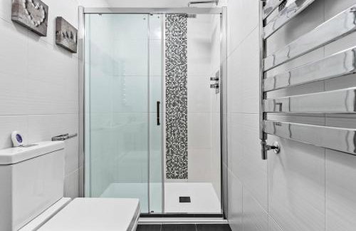 17 At The Beach, Torcross - Foto 24