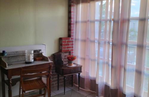Apartament rural 2/4 PAX Vallespir - Photo 28