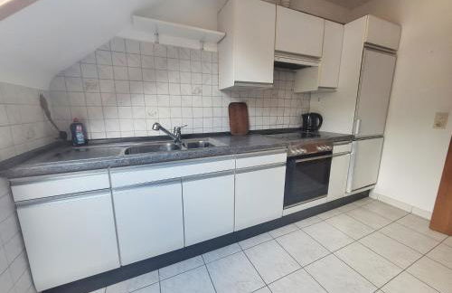 Willkommen im Nordschwarzwald - Foto 24