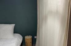 Appartement Le Belarya - Foto 14