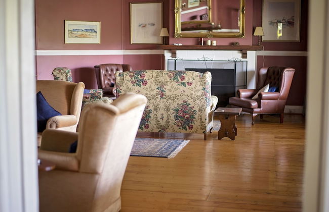 Karribank - Photo 33