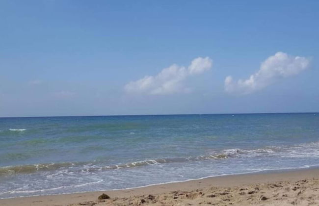 House in Marbella Near the Beach - Foto 35