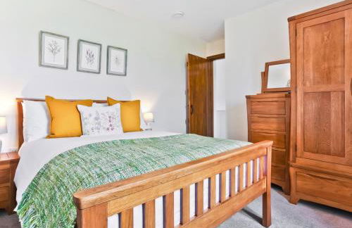 Hillberry Cottage - Photo 11