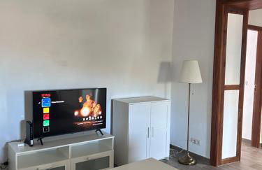 Casa Noroeste - Foto 9