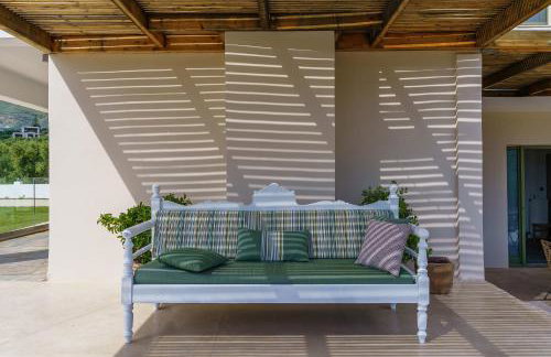 Terra Divina Villa - Foto 38