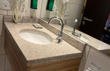 Frente Mar - Beach Class Executive - Boa Viagem - Pina - 21º andar - Photo 53