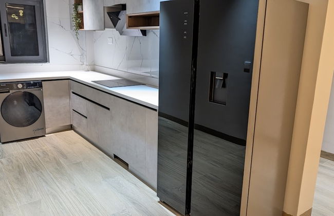 Amaltas The View - Foto 10