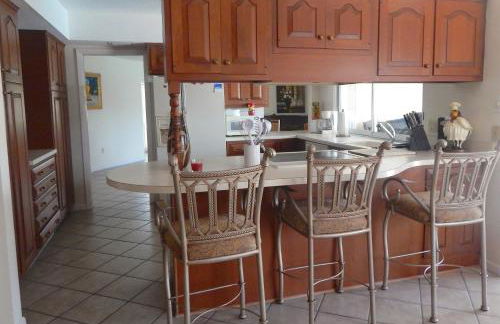 Villa Marco Island - Photo 109