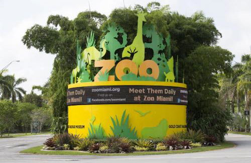 Serene Tiny House Retreat in Japanese Garden - Foto 61