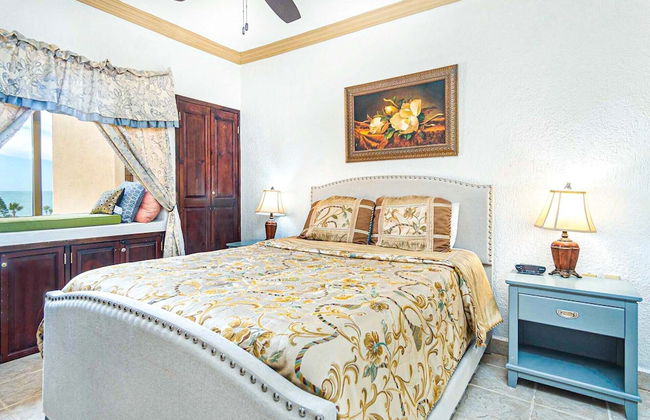 Princesa by Casago - Foto 8