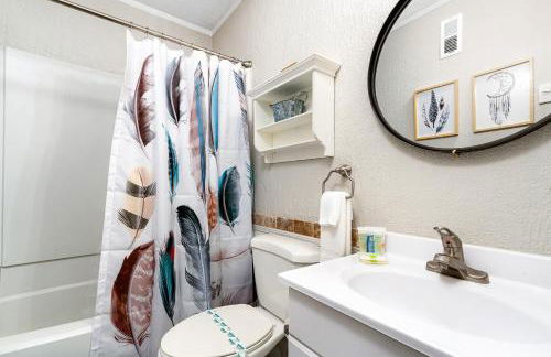 Sugar Ski 612 - Foto 9