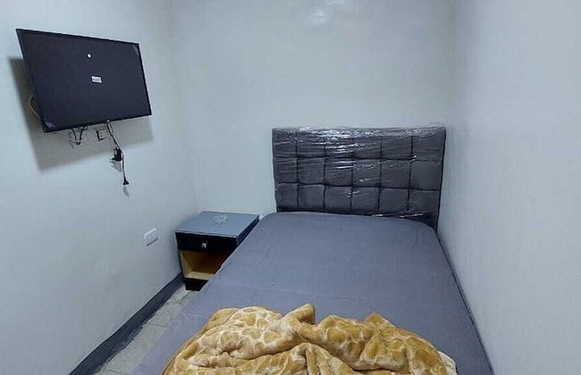 Best Dreams Hotel - Foto 4