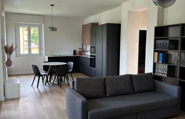 Zia Pina Apartment - Foto 1