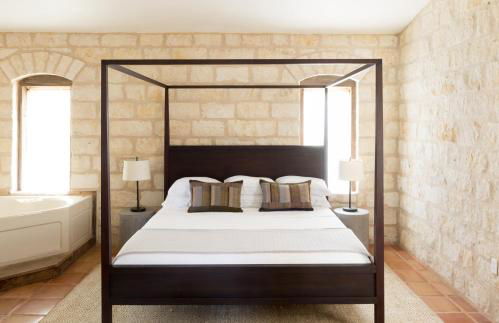 Contigo Ranch Fredericksburg - Photo 80