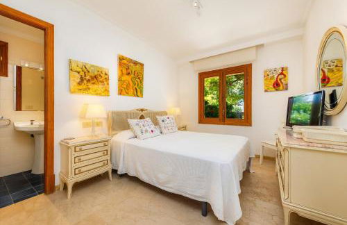 Villa Tita - Foto 29