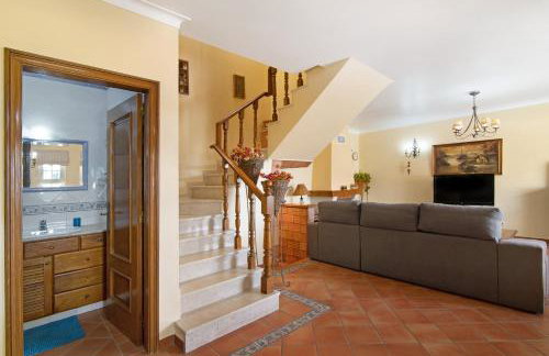 Villa Guisado - Foto 18