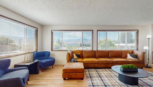 East Wenatchee Escape - Foto 3