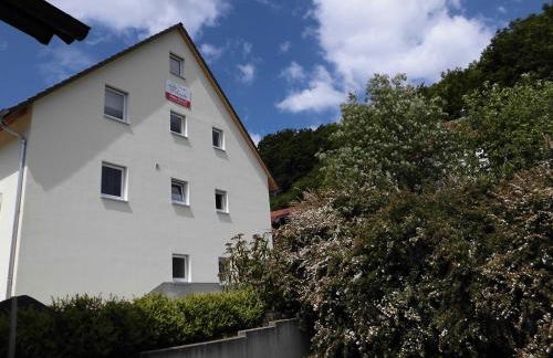 Ferienhaus Kiesel - Foto 25