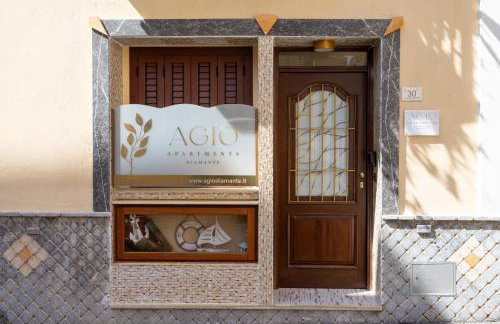 Agio Rooms & Apartments - Foto 29