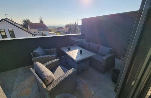 Simple&Cozy - Foto 23