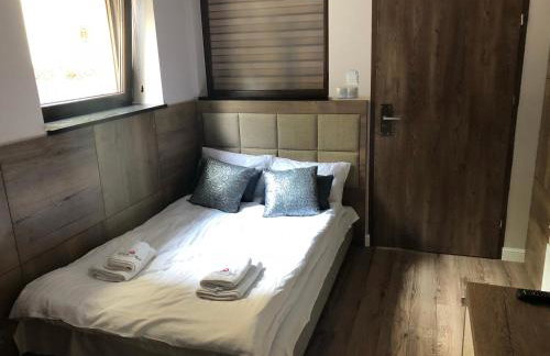 BALTIC PLAŻA przy plaży - Foto 41