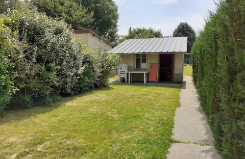 Gite en bord de mer en Normandie - Foto 8