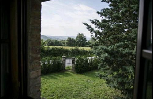 Casetta della Pina - Foto 25