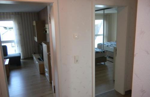 Ferienwohnung Bernkastel-Kues - Alte Rebschule - Photo 12