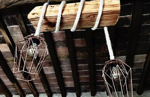 dream house - Foto 19