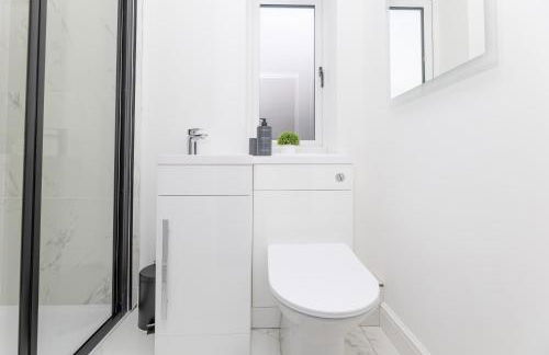 East view villa - Foto 28