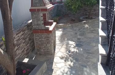 Annas apartment 2 (AgiosNikolaos) - Photo 49