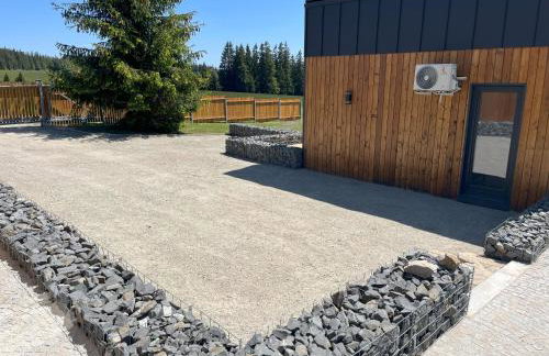 Polana Modraszek - Foto 9