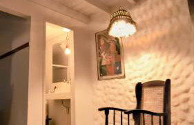 Refúgio Aconchegante no Peró Jardim Privativo Wi-Fi Ideal Casais Famílias e Home Office - Foto 13