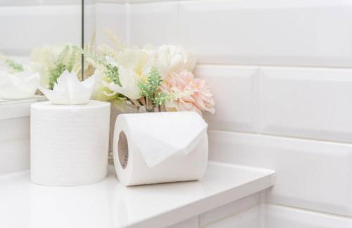 City Stay Apartments - Centro - Photo 18